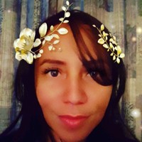 Betzaida Washington