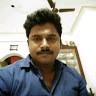 Senthil Jothi