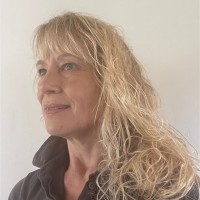 Lissi Schulz Klokmose