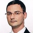 Tomasz Musiał