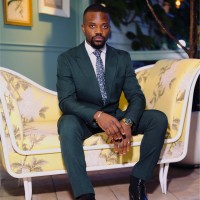Benjamin Imani