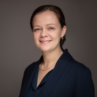 Inga Hinderberger