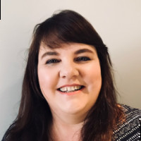 Colleen Wookey