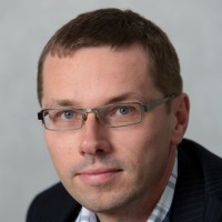 Martin Novak