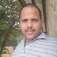 Pramod Kumar