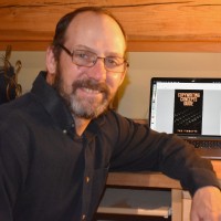 Ted Tibbetts