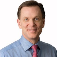 Greg Pratt