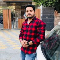 Vikas Sharma