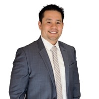 William Hernandez