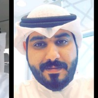 Talal Abdulkarim