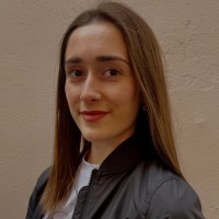 Sara Sousa Lavrador