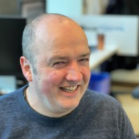 William Handler