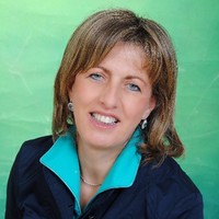 Mariagrazia Petraglia