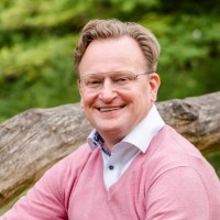 Niels Smit