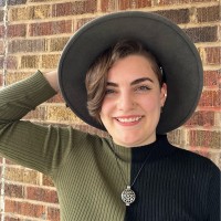 Ellen Plummer