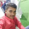 Lavkush Kumar Yadav