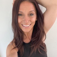 Shannon Stephens