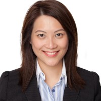 Gloria Lai