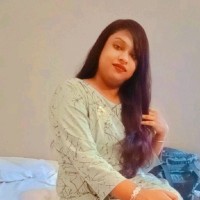 Summi Gupta