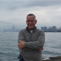 Dan Breslin