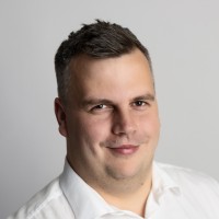 Zdenek Hurtala