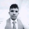 Prasad Silva