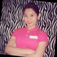 Ana Cris Panogaling