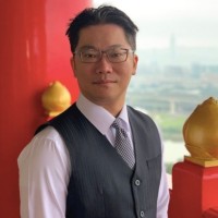 Hecter Chang