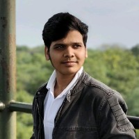 Saicharan Thoutam