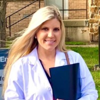 Meagan Trehern
