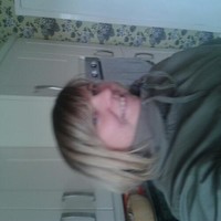 jenny mcdowell