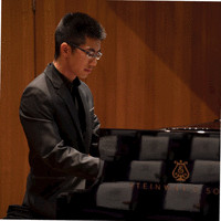 Aaron Chew