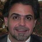 Bassam Al Maqdah