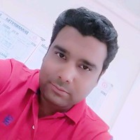 Bikash Kumar Purohit