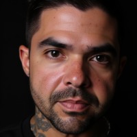 Artur Rocha L.