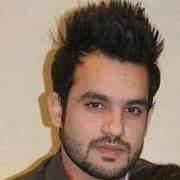 Hatib Abrar