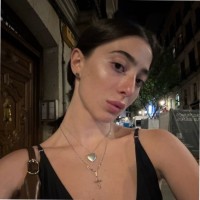 Lizi Chodrishvili
