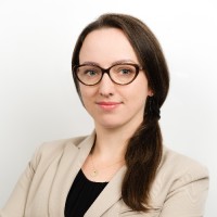 Emilia Cipiszewska