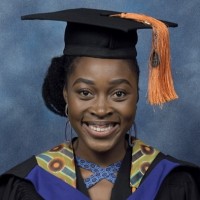 Talifhani Nemutudi