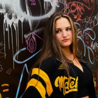Meike Faber