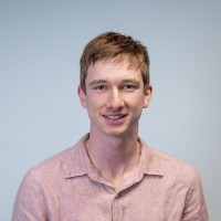 Joshua Weakley