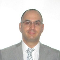 Simone Croci