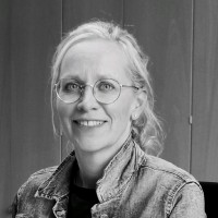 Martina Heimann