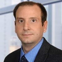 Robert Antonucci