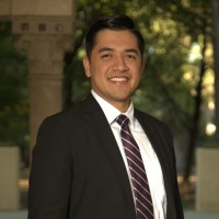 Caleb Vinaja