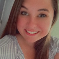 Brooke MacDonald