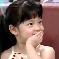 Annie Qin