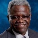 Earl White