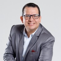 Msc, CPA. Danny Montalvo Labanda