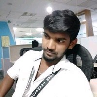 Gopal Krishna